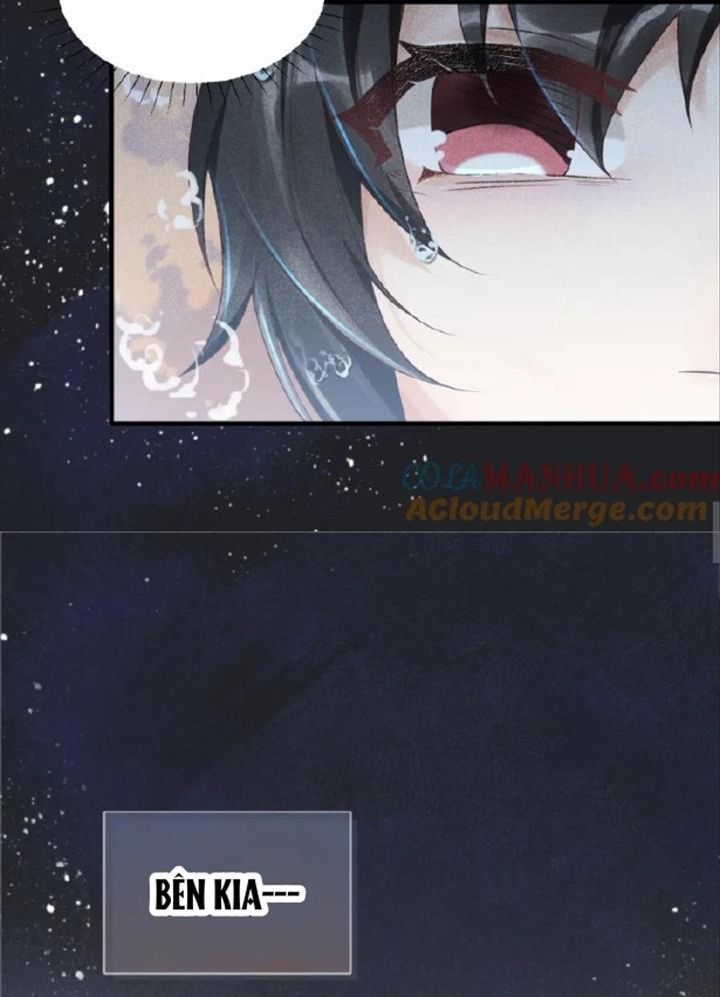 Cạm Bẫy Lệch Lạc [Chap 1-37]