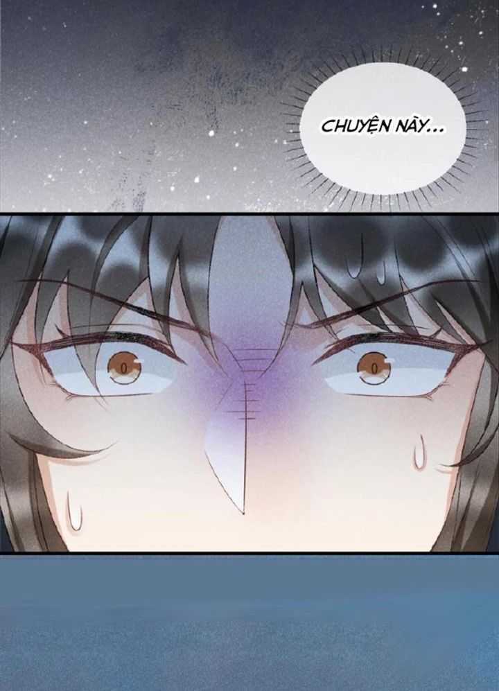 Cạm Bẫy Lệch Lạc [Chap 1-37]