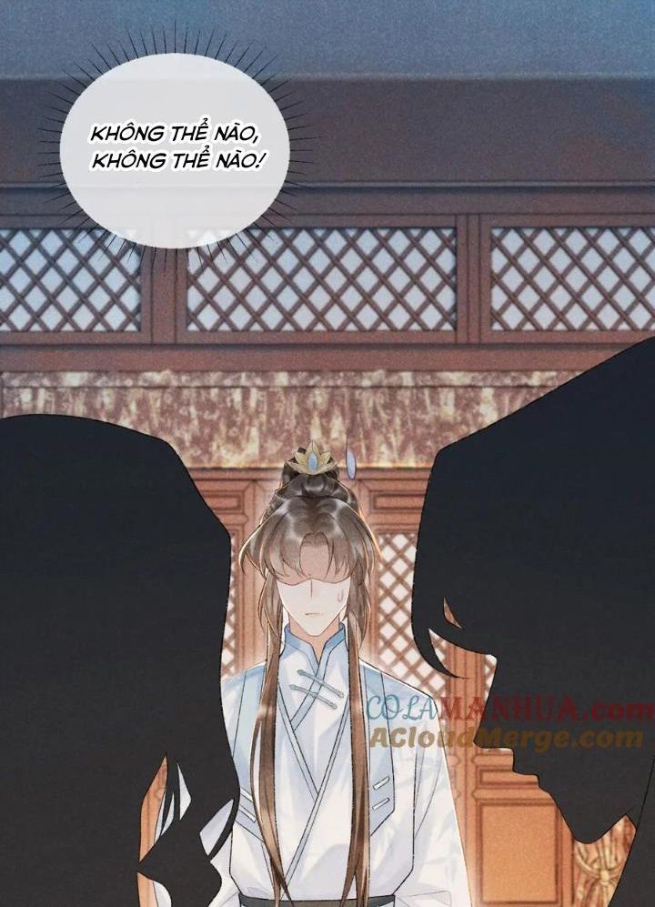 Cạm Bẫy Lệch Lạc [Chap 1-37]