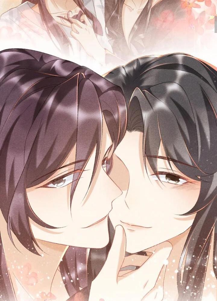 Cạm Bẫy Lệch Lạc [Chap 1-37]