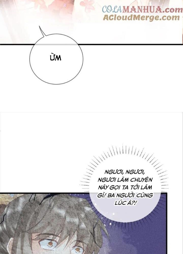 Cạm Bẫy Lệch Lạc [Chap 1-37]