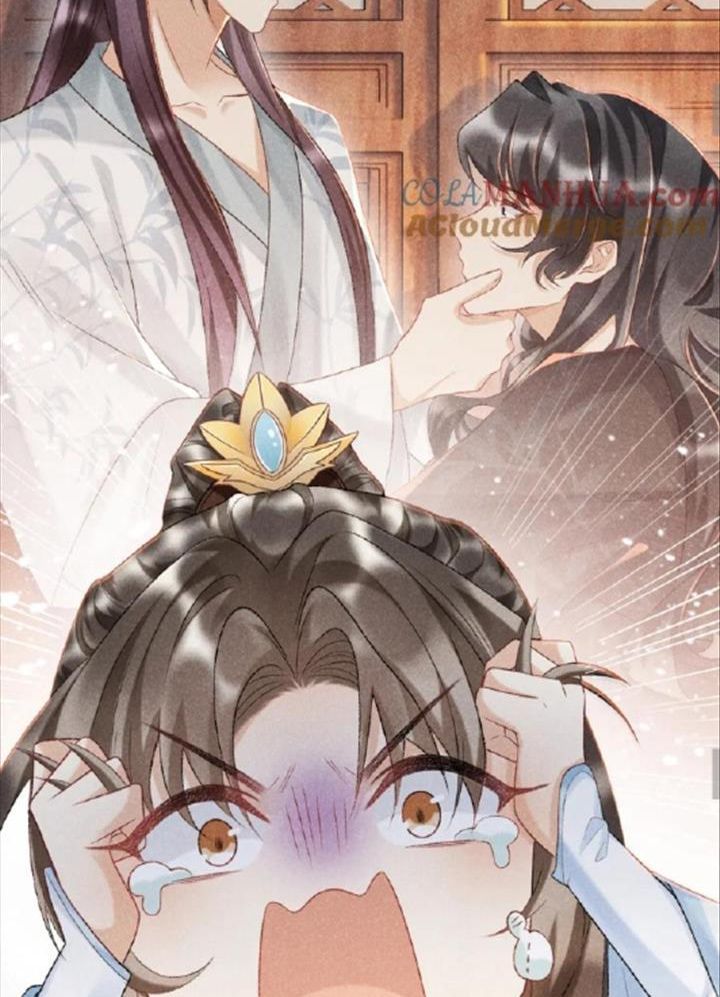 Cạm Bẫy Lệch Lạc [Chap 1-37]