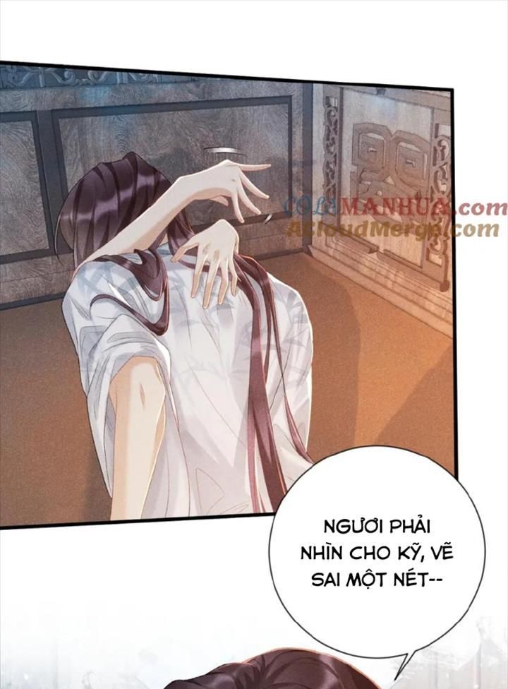 Cạm Bẫy Lệch Lạc [Chap 1-37]