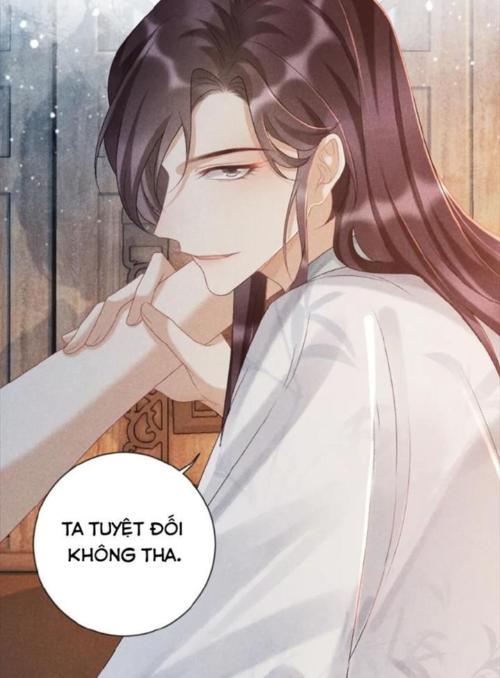 Cạm Bẫy Lệch Lạc [Chap 1-37]