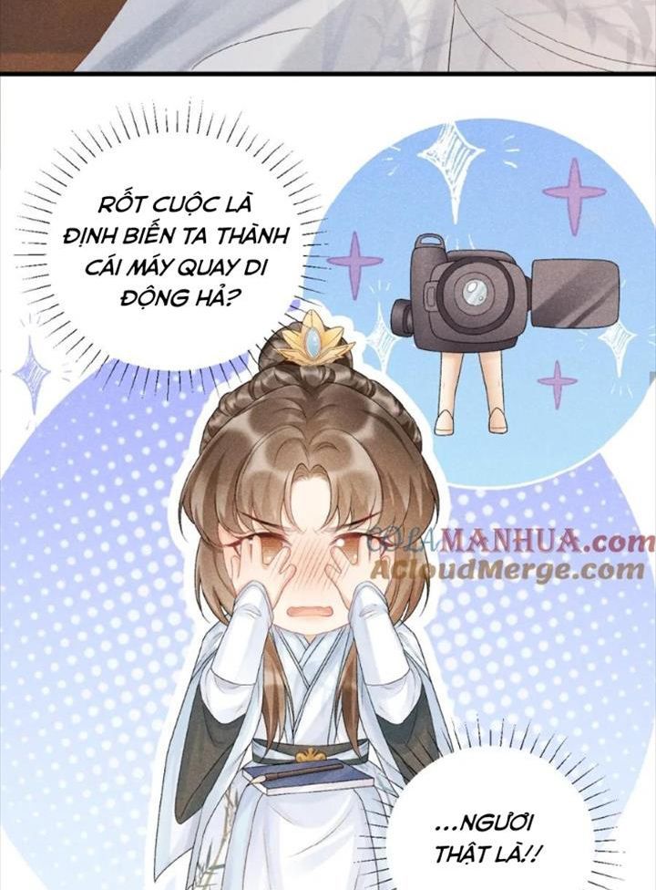 Cạm Bẫy Lệch Lạc [Chap 1-37]