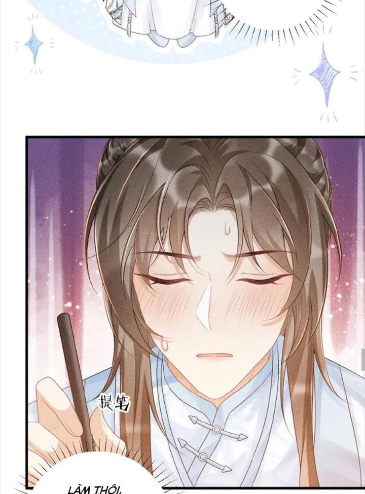 Cạm Bẫy Lệch Lạc [Chap 1-37]