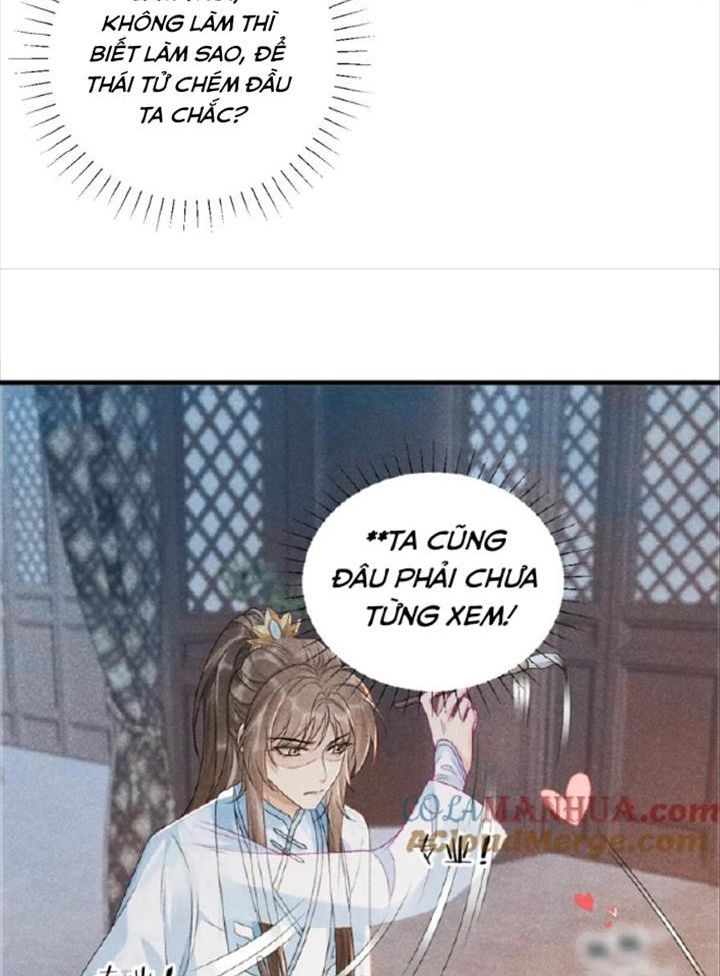 Cạm Bẫy Lệch Lạc [Chap 1-37]