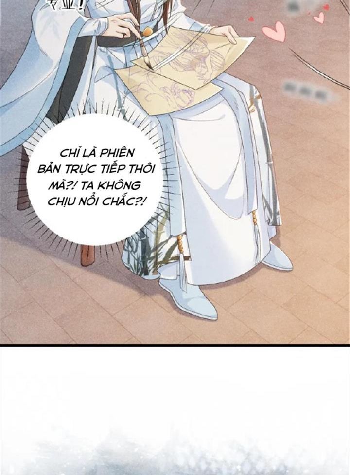 Cạm Bẫy Lệch Lạc [Chap 1-37]