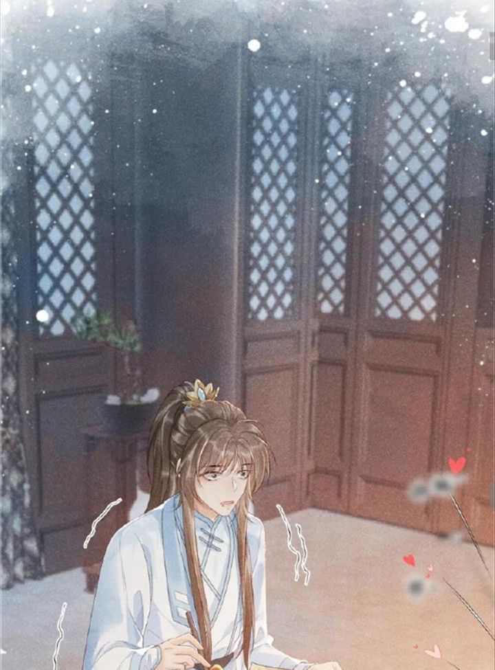 Cạm Bẫy Lệch Lạc [Chap 1-37]