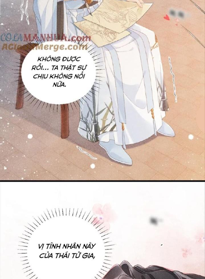 Cạm Bẫy Lệch Lạc [Chap 1-37]