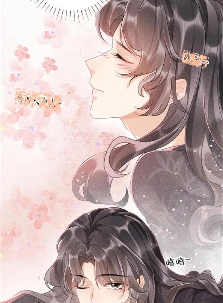 Cạm Bẫy Lệch Lạc [Chap 1-37]