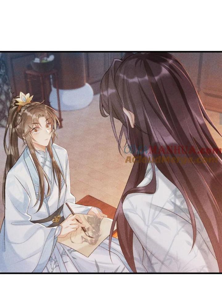 Cạm Bẫy Lệch Lạc [Chap 1-37]