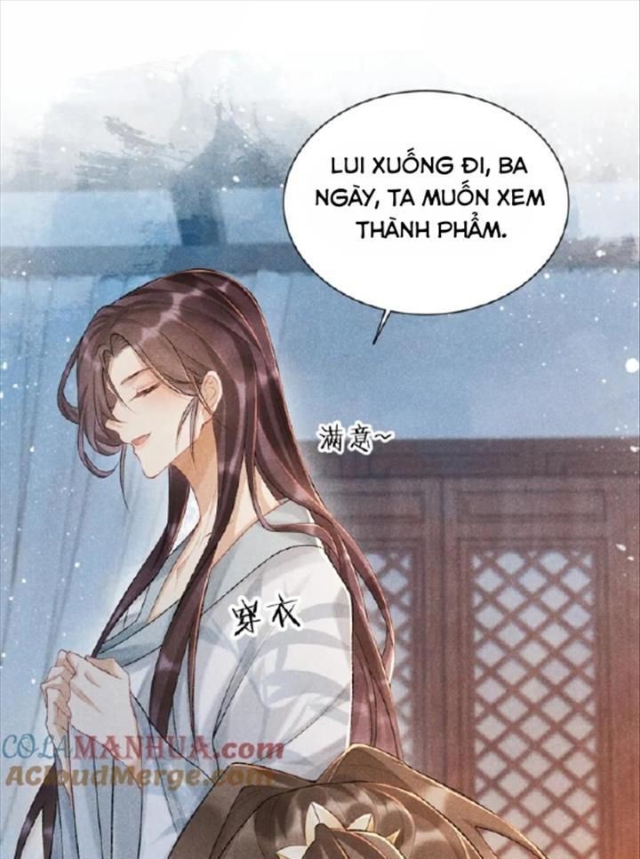 Cạm Bẫy Lệch Lạc [Chap 1-37]