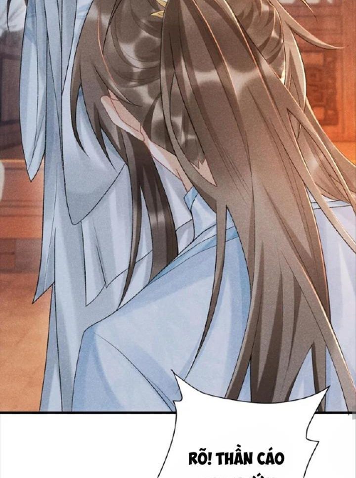 Cạm Bẫy Lệch Lạc [Chap 1-37]