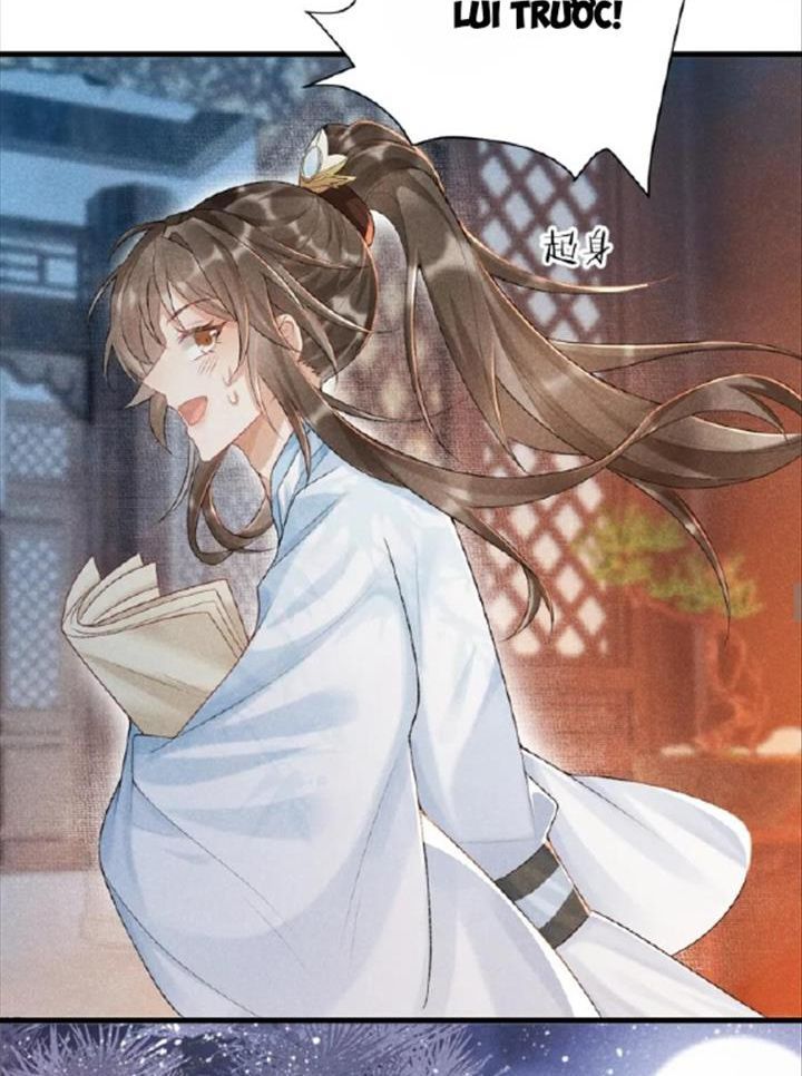 Cạm Bẫy Lệch Lạc [Chap 1-37]
