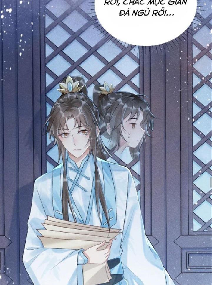Cạm Bẫy Lệch Lạc [Chap 1-37]