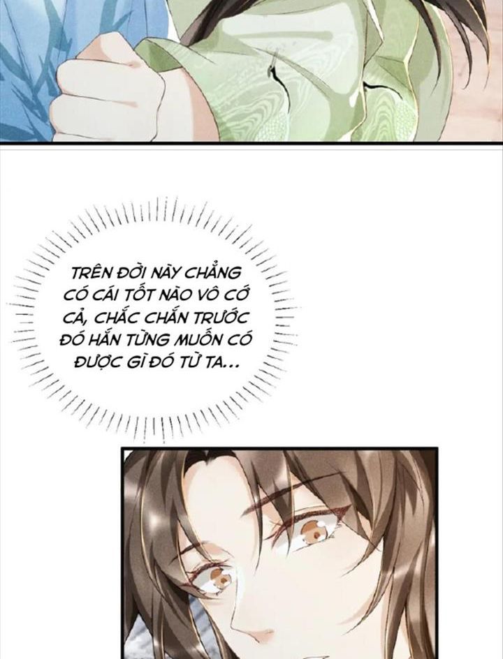 Cạm Bẫy Lệch Lạc [Chap 1-37]