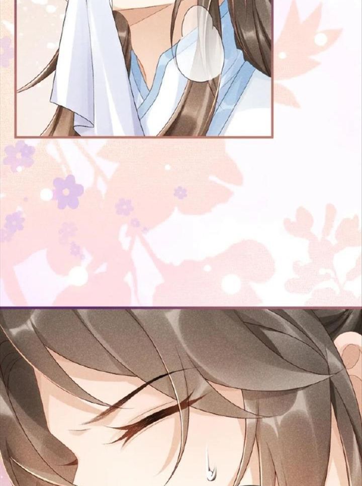 Cạm Bẫy Lệch Lạc [Chap 1-37]