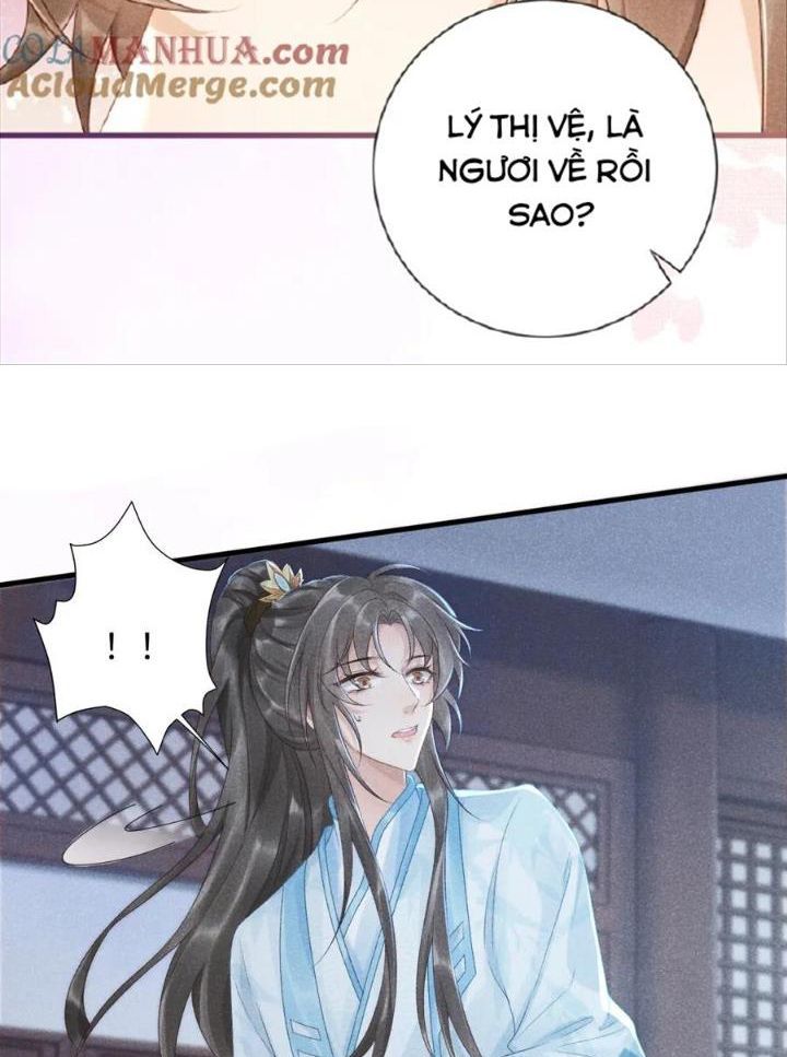 Cạm Bẫy Lệch Lạc [Chap 1-37]