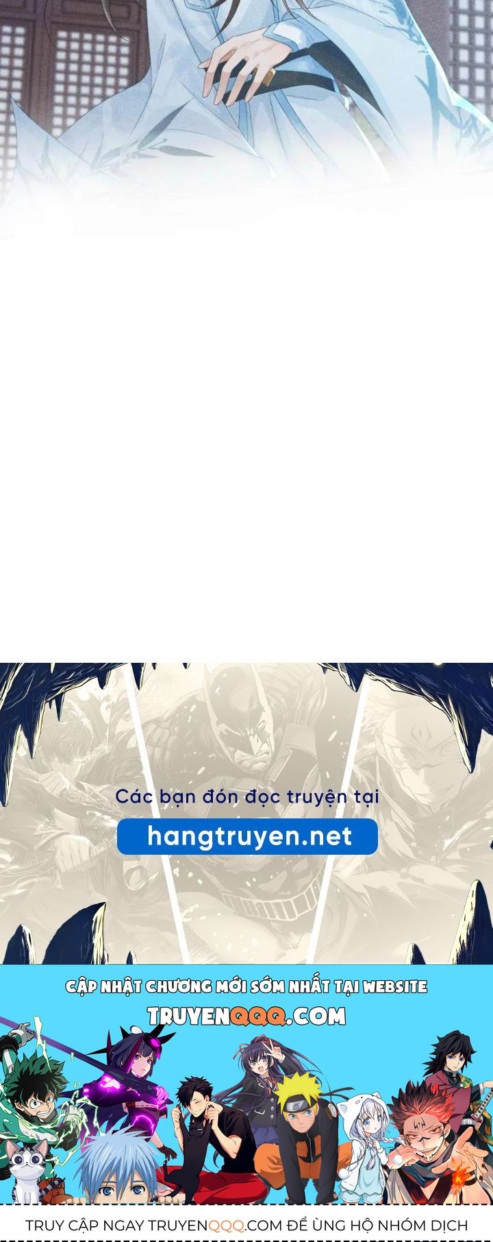 Cạm Bẫy Lệch Lạc [Chap 1-37]