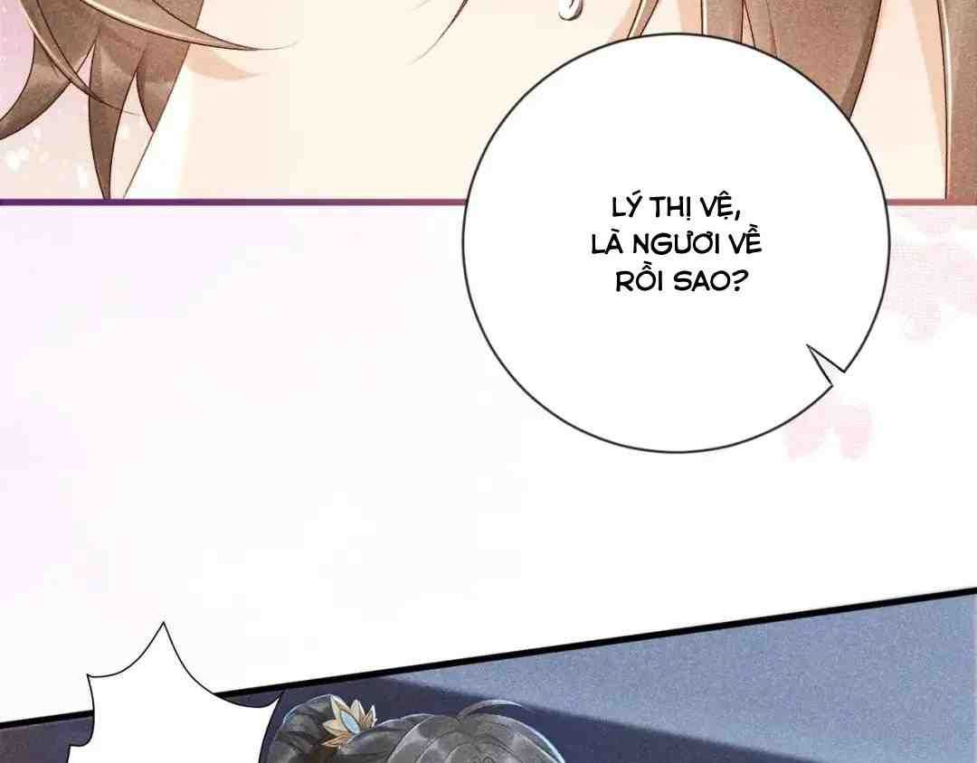 Cạm Bẫy Lệch Lạc [Chap 1-37]