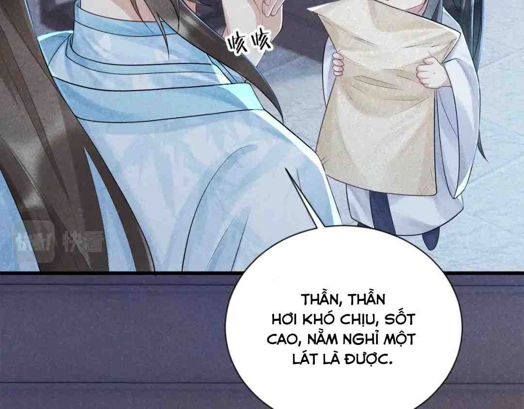 Cạm Bẫy Lệch Lạc [Chap 1-37]
