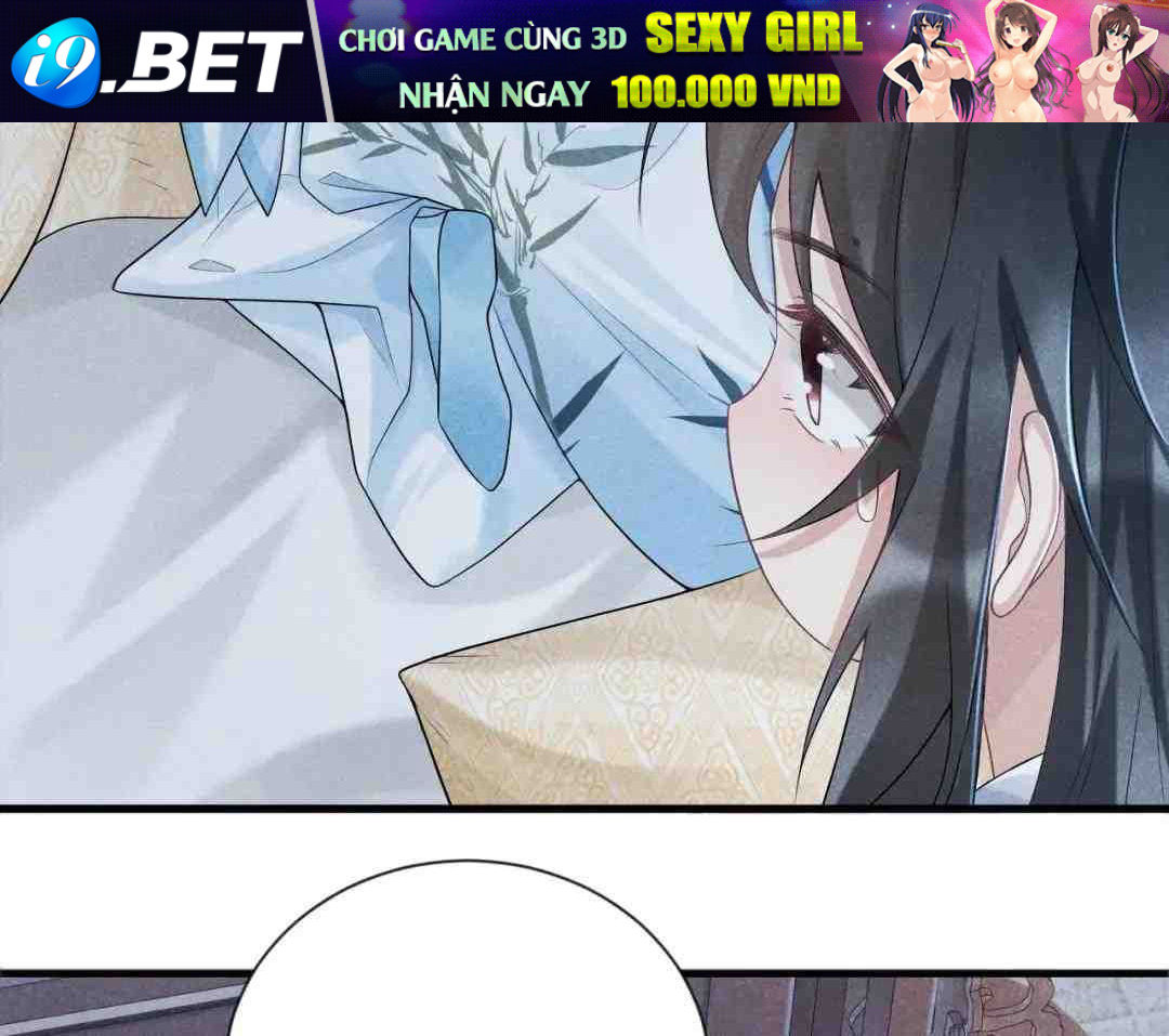 Cạm Bẫy Lệch Lạc [Chap 1-37]
