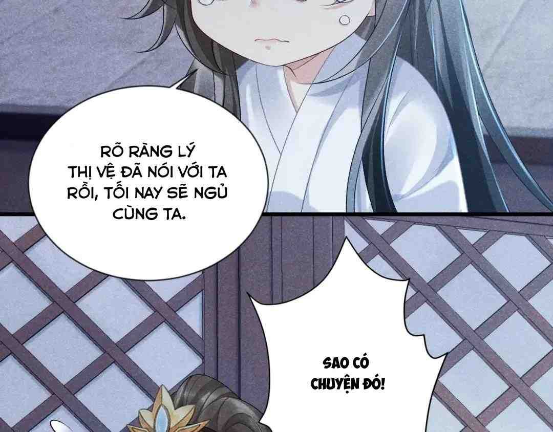 Cạm Bẫy Lệch Lạc [Chap 1-37]