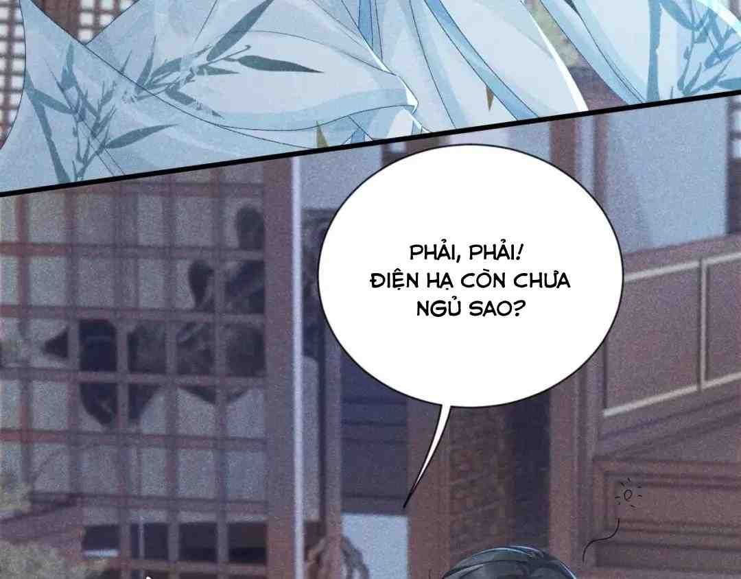 Cạm Bẫy Lệch Lạc [Chap 1-37]