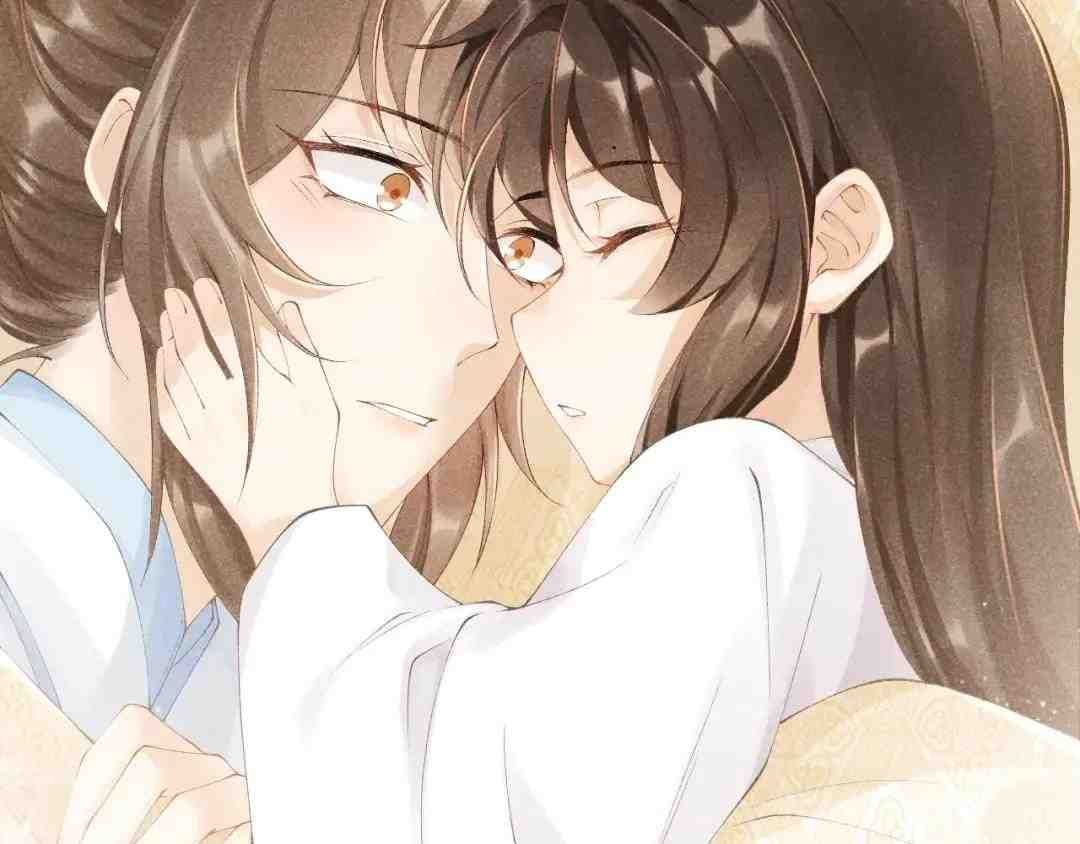 Cạm Bẫy Lệch Lạc [Chap 1-37]