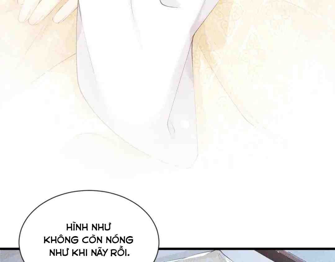 Cạm Bẫy Lệch Lạc [Chap 1-37]