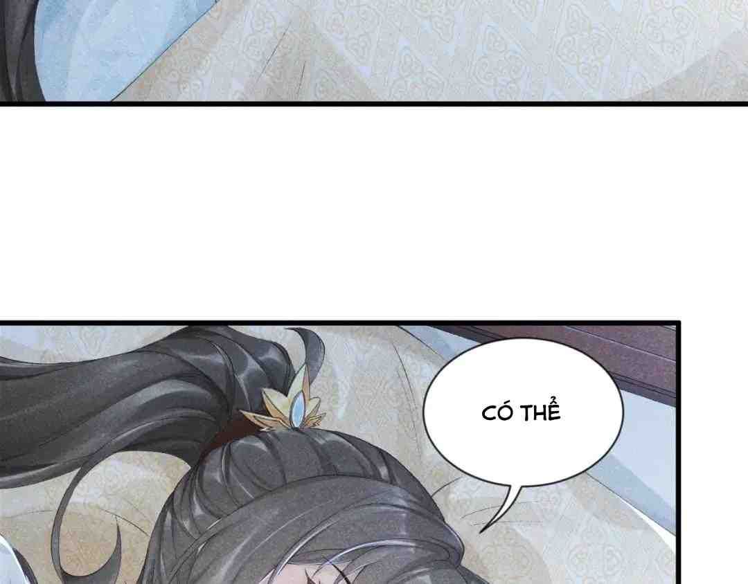 Cạm Bẫy Lệch Lạc [Chap 1-37]