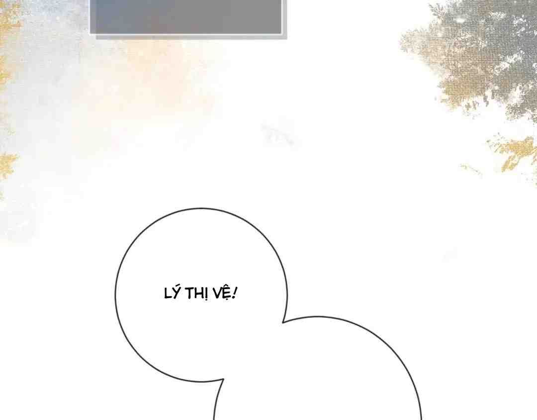 Cạm Bẫy Lệch Lạc [Chap 1-37]