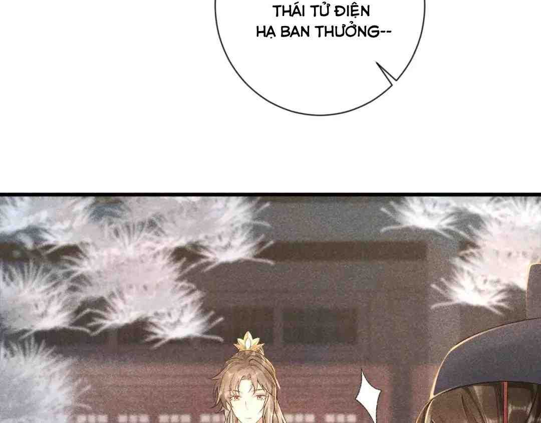 Cạm Bẫy Lệch Lạc [Chap 1-37]