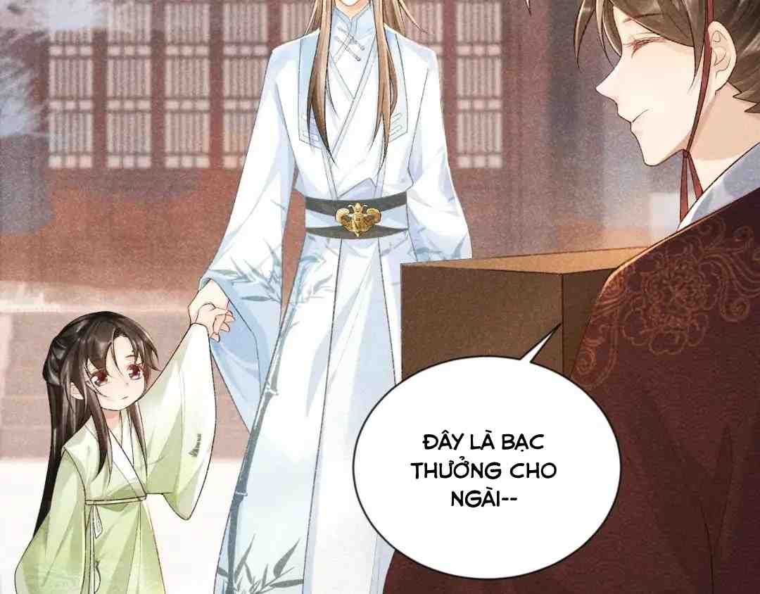 Cạm Bẫy Lệch Lạc [Chap 1-37]