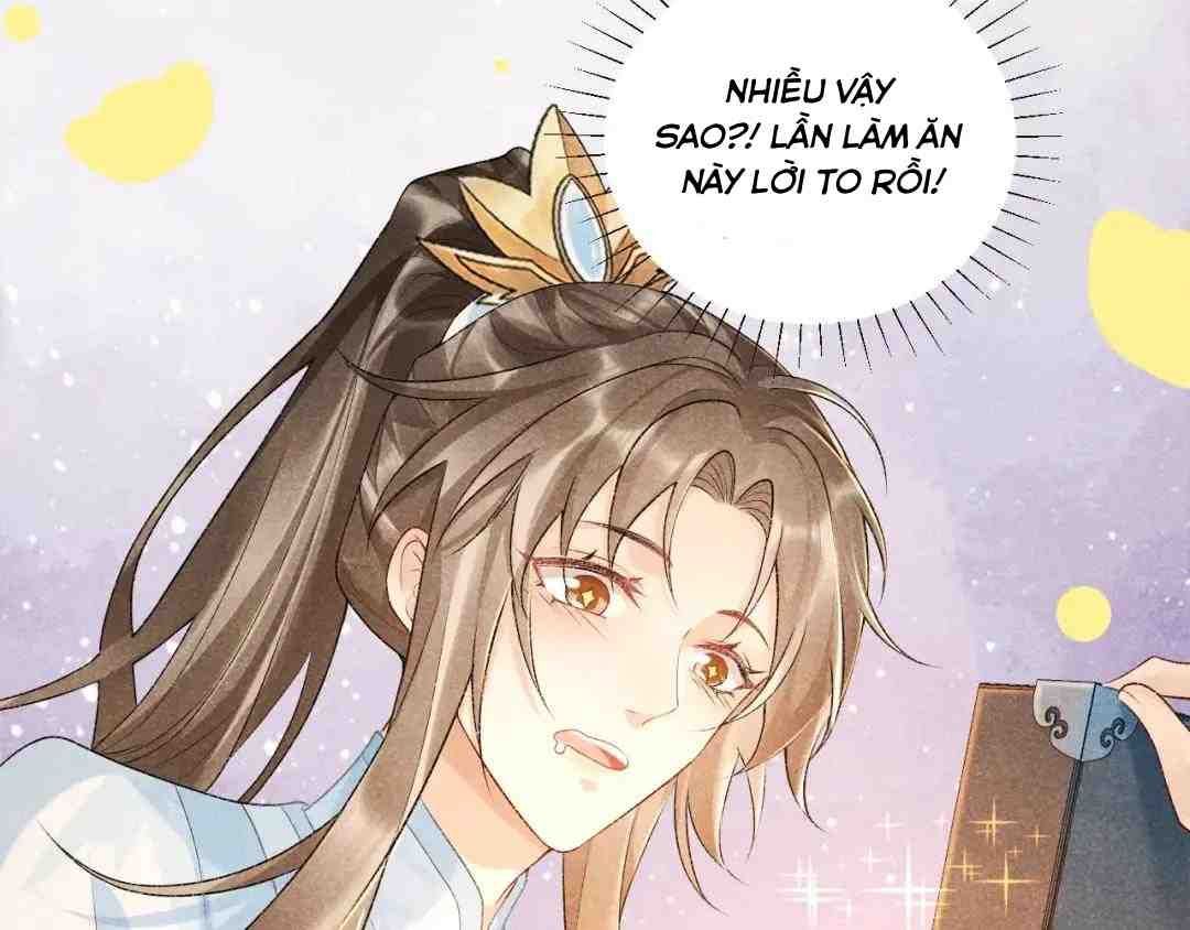Cạm Bẫy Lệch Lạc [Chap 1-37]