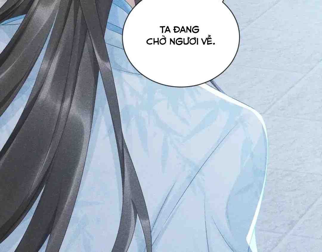 Cạm Bẫy Lệch Lạc [Chap 1-37]