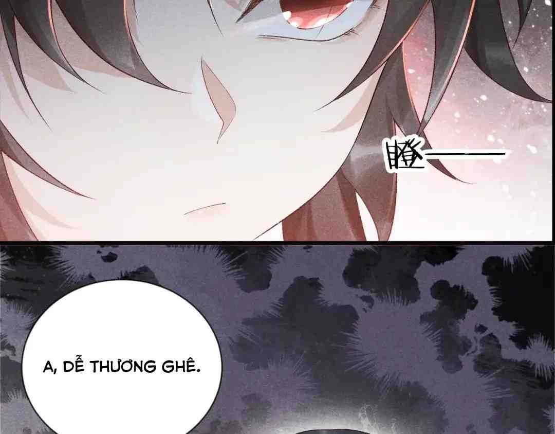 Cạm Bẫy Lệch Lạc [Chap 1-37]