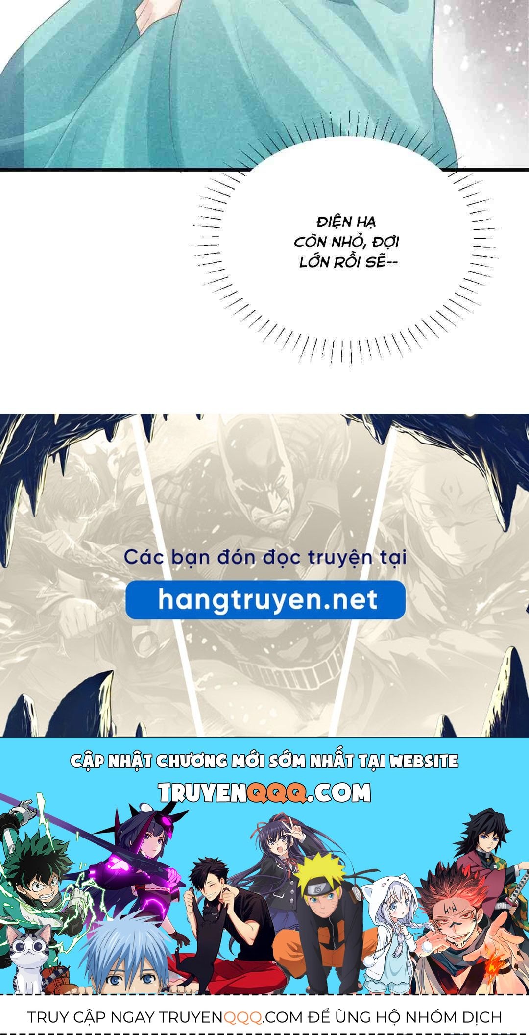 Cạm Bẫy Lệch Lạc [Chap 1-37]