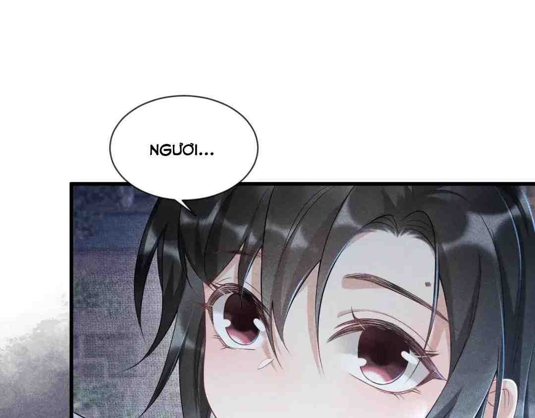 Cạm Bẫy Lệch Lạc [Chap 1-37]
