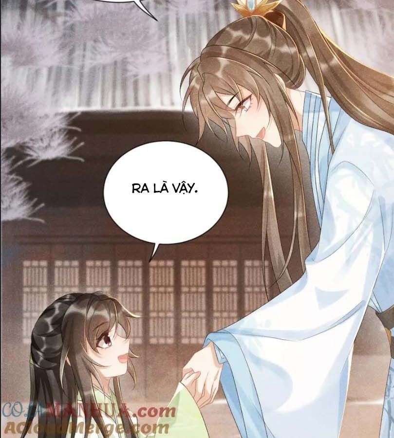 Cạm Bẫy Lệch Lạc [Chap 1-37]