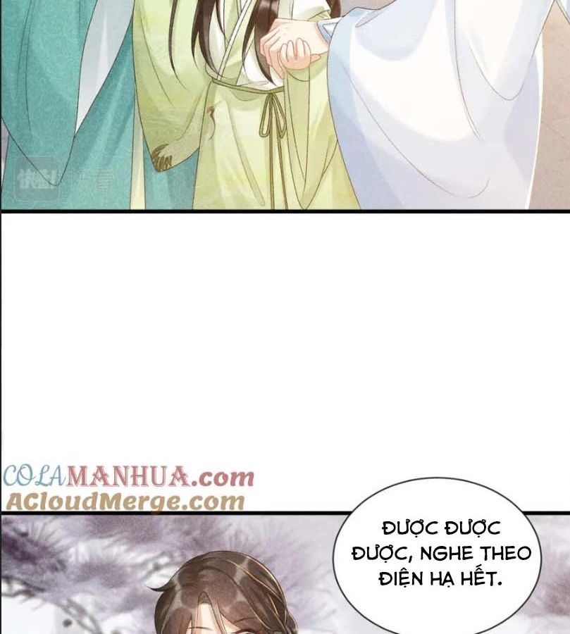 Cạm Bẫy Lệch Lạc [Chap 1-37]