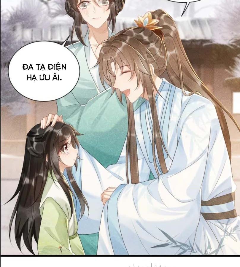Cạm Bẫy Lệch Lạc [Chap 1-37]