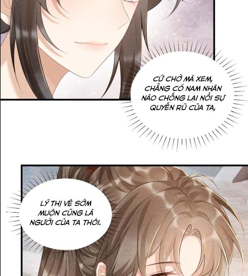 Cạm Bẫy Lệch Lạc [Chap 1-37]