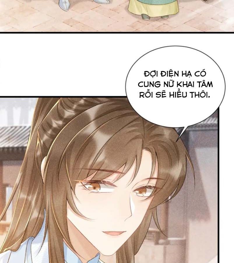 Cạm Bẫy Lệch Lạc [Chap 1-37]