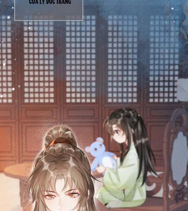 Cạm Bẫy Lệch Lạc [Chap 1-37]