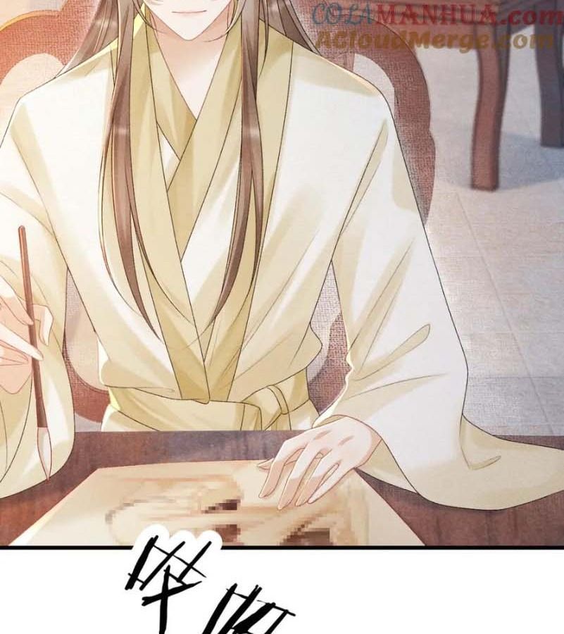 Cạm Bẫy Lệch Lạc [Chap 1-37]
