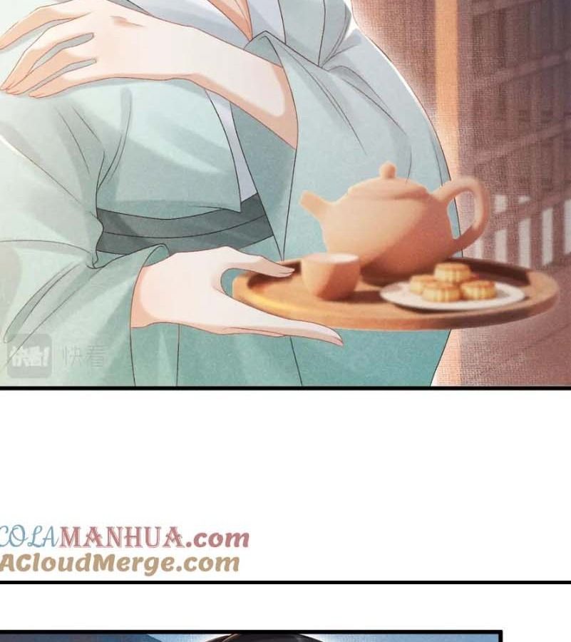 Cạm Bẫy Lệch Lạc [Chap 1-37]