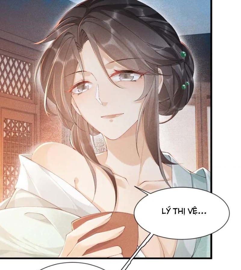 Cạm Bẫy Lệch Lạc [Chap 1-37]