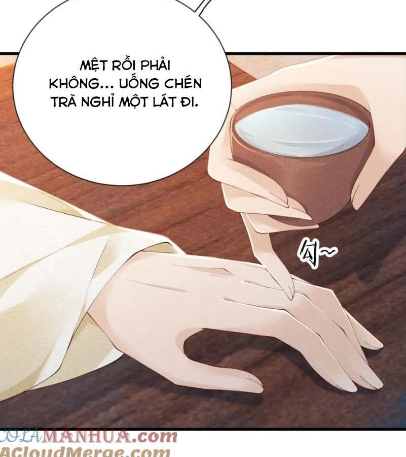 Cạm Bẫy Lệch Lạc [Chap 1-37]